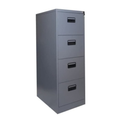 Filing Cabinet Brother B-104